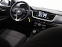 Kia Stonic 1.0 T-GDi Sports Edition | Trekhaak | Navigatie | Parkeercamera | Airco | Cruise Control |