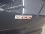 Kia Stonic 1.0 T-GDi Sports Edition | Trekhaak | Navigatie | Parkeercamera | Airco | Cruise Control |