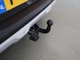 Kia Stonic 1.0 T-GDi Sports Edition | Trekhaak | Navigatie | Parkeercamera | Airco | Cruise Control |