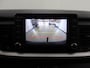 Kia Stonic 1.0 T-GDi Sports Edition | Trekhaak | Navigatie | Parkeercamera | Airco | Cruise Control |