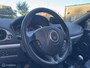 Renault Clio Estate 1.2 TCE 20th Anniversary|NAP|NWE APK|LMV