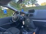 Renault Clio Estate 1.2 TCE 20th Anniversary|NAP|NWE APK|LMV
