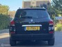 Renault Clio Estate 1.2 TCE 20th Anniversary|NAP|NWE APK|LMV