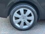 Renault Clio Estate 1.2 TCE 20th Anniversary|NAP|NWE APK|LMV