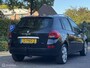 Renault Clio Estate 1.2 TCE 20th Anniversary|NAP|NWE APK|LMV