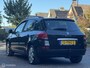 Renault Clio Estate 1.2 TCE 20th Anniversary|NAP|NWE APK|LMV