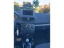 Renault Clio Estate 1.2 TCE 20th Anniversary|NAP|NWE APK|LMV