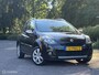 Renault Clio Estate 1.2 TCE 20th Anniversary|NAP|NWE APK|LMV