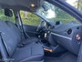 Renault Clio Estate 1.2 TCE 20th Anniversary|NAP|NWE APK|LMV
