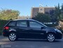 Renault Clio Estate 1.2 TCE 20th Anniversary|NAP|NWE APK|LMV