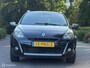 Renault Clio Estate 1.2 TCE 20th Anniversary|NAP|NWE APK|LMV
