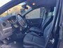 Renault Clio Estate 1.2 TCE 20th Anniversary|NAP|NWE APK|LMV