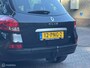 Renault Clio Estate 1.2 TCE 20th Anniversary|NAP|NWE APK|LMV