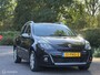 Renault Clio Estate 1.2 TCE 20th Anniversary|NAP|NWE APK|LMV