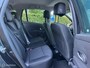 Renault Clio Estate 1.2 TCE 20th Anniversary|NAP|NWE APK|LMV