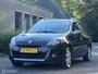 Renault Clio Estate 1.2 TCE 20th Anniversary|NAP|NWE APK|LMV