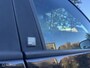 Renault Clio Estate 1.2 TCE 20th Anniversary|NAP|NWE APK|LMV