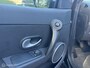 Renault Clio Estate 1.2 TCE 20th Anniversary|NAP|NWE APK|LMV