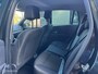 Renault Clio Estate 1.2 TCE 20th Anniversary|NAP|NWE APK|LMV