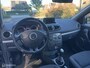Renault Clio Estate 1.2 TCE 20th Anniversary|NAP|NWE APK|LMV
