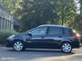 Renault Clio Estate 1.2 TCE 20th Anniversary|NAP|NWE APK|LMV