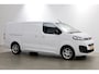 Citroën E-Jumpy 75 kWh L3 136pk 100% Electrisch Snellader SOH 98% Airco/Navi/Camera 02-2023
