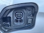 Citroën E-Jumpy 75 kWh L3 136pk 100% Electrisch Snellader SOH 98% Airco/Navi/Camera 02-2023