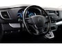 Citroën E-Jumpy 75 kWh L3 136pk 100% Electrisch Snellader SOH 98% Airco/Navi/Camera 02-2023