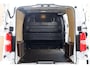 Citroën E-Jumpy 75 kWh L3 136pk 100% Electrisch Snellader SOH 98% Airco/Navi/Camera 02-2023