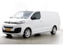 Citroën E-Jumpy 75 kWh L3 136pk 100% Electrisch Snellader SOH 98% Airco/Navi/Camera 02-2023