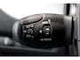 Citroën E-Jumpy 75 kWh L3 136pk 100% Electrisch Snellader SOH 98% Airco/Navi/Camera 02-2023