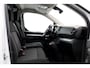 Citroën E-Jumpy 75 kWh L3 136pk 100% Electrisch Snellader SOH 98% Airco/Navi/Camera 02-2023