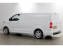 Citroën E-Jumpy 75 kWh L3 136pk 100% Electrisch Snellader SOH 98% Airco/Navi/Camera 02-2023