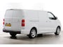 Citroën E-Jumpy 75 kWh L3 136pk 100% Electrisch Snellader SOH 98% Airco/Navi/Camera 02-2023