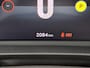 Fiat Grande Panda 1.2 Hybrid ICON Automaat | Hybride | Carplay