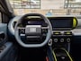 Fiat Grande Panda 1.2 Hybrid ICON Automaat | Hybride | Carplay