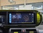 Fiat Grande Panda 1.2 Hybrid ICON Automaat | Hybride | Carplay