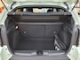 Fiat Grande Panda 1.2 Hybrid ICON Automaat | Hybride | Carplay