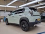 Fiat Grande Panda 1.2 Hybrid ICON Automaat | Hybride | Carplay