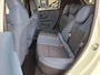 Fiat Grande Panda 1.2 Hybrid ICON Automaat | Hybride | Carplay