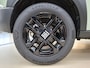 Fiat Grande Panda 1.2 Hybrid ICON Automaat | Hybride | Carplay
