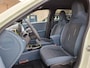 Fiat Grande Panda 1.2 Hybrid ICON Automaat | Hybride | Carplay