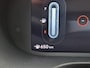 Fiat Grande Panda 1.2 Hybrid ICON Automaat | Hybride | Carplay