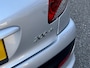 Peugeot 206+ 1.4 XS AIRCO LED LMV