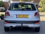 Peugeot 206+ 1.4 XS AIRCO LED LMV