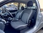 Peugeot 206+ 1.4 XS AIRCO LED LMV