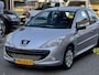 Peugeot 206+ 1.4 XS AIRCO LED LMV