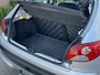 Peugeot 206+ 1.4 XS AIRCO LED LMV