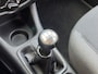 Peugeot 206+ 1.4 XS AIRCO LED LMV