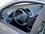 Peugeot 206+ 1.4 XS AIRCO LED LMV